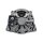 Alternator 14 V 80 A Ø 56 mm VALEO for e.g. MERCEDES-BENZ 124