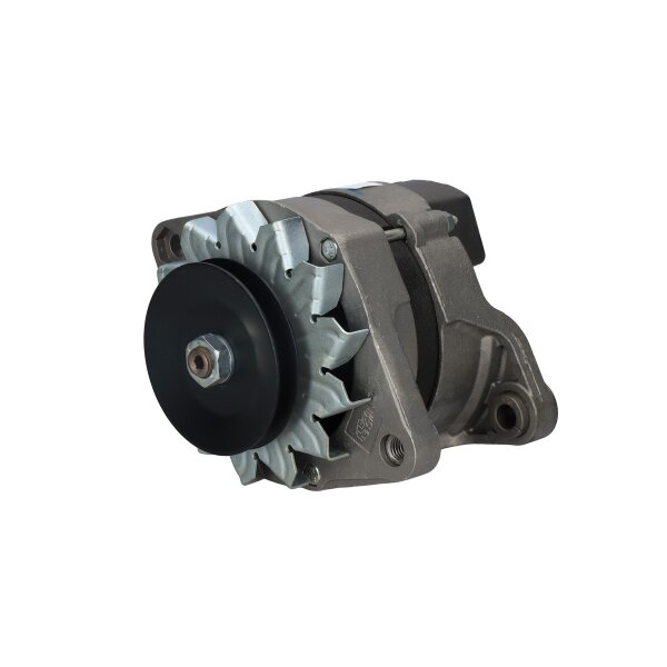 Lichtmaschine Generator 14 V 55 A Ø 84 mm VALEO für u.a. IVECO DAILY