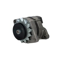 Lichtmaschine Generator 14 V 55 A Ø 84 mm VALEO...