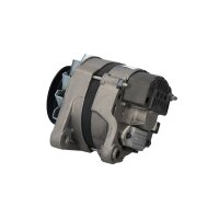 Lichtmaschine Generator 14 V 55 A Ø 84 mm VALEO...