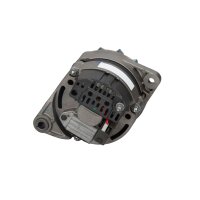 Lichtmaschine Generator 14 V 55 A Ø 84 mm VALEO für u.a. IVECO DAILY
