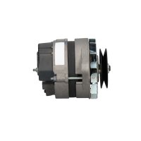 Lichtmaschine Generator 14 V 55 A Ø 84 mm VALEO für u.a. IVECO DAILY