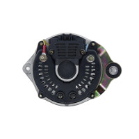 Lichtmaschine Generator 14 V 90 A Ø 65 mm VALEO...