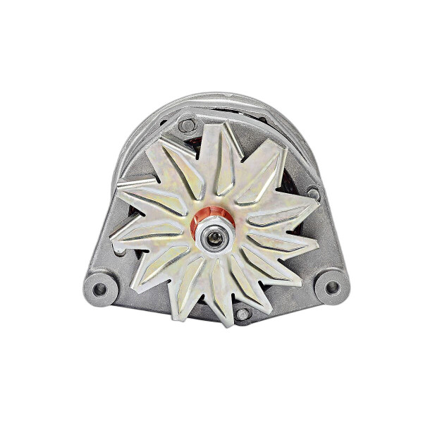 Lichtmaschine Generator 14 V 90 A VALEO IAM-Expertise passend für PORSCHE 928