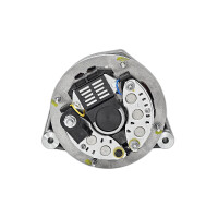 Alternator 14 V 90 A VALEO IAM-Expertise suitable for...