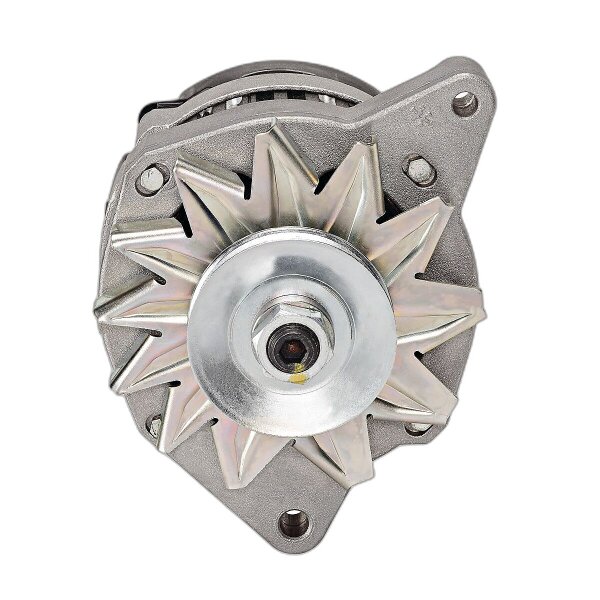 Alternator 14 V 70 A Ø 70 mm VALEO for JEEP CHEROKEE and others
