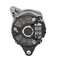 Alternator 14 V 70 A Ø 70 mm VALEO for JEEP...