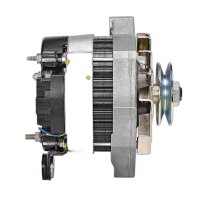 Alternator 14 V 70 A Ø 70 mm VALEO for JEEP CHEROKEE and others