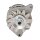 Alternator 14 V 70 A Ø 70 mm VALEO for JEEP CHEROKEE and others