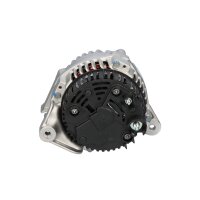 Alternator 14 V 80 A Ø 56 mm VALEO for CITROËN SAXO and others