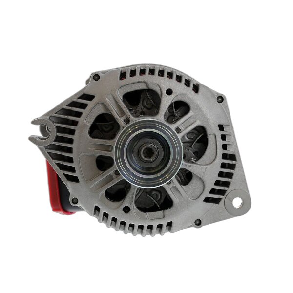 Lichtmaschine Generator 14 V 120 A Ø 56 mm VALEO für PEUGEOT 605