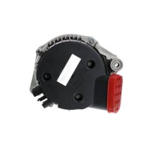 Lichtmaschine Generator 14 V 120 A Ø 56 mm VALEO...