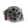 Lichtmaschine Generator 14 V 120 A Ø 56 mm VALEO für PEUGEOT 605
