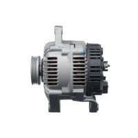 Lichtmaschine Generator 14 V 80 A Ø 64 mm VALEO für u.a. RENAULT LAGUNA