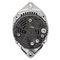 Lichtmaschine Generator 14 V 80 A Ø 55 mm VALEO...