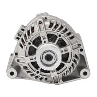 Lichtmaschine Generator 14 V 105 A Ø 49 mm VALEO...