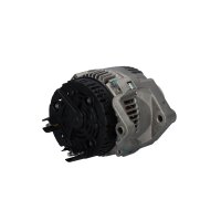 Alternator 14 V 80 A Ø 55 mm VALEO for FIAT DUCATO and others