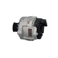 Lichtmaschine Generator 14 V 110 A Ø 55 mm VALEO für u.a. FIAT DUCATO