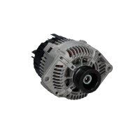 Lichtmaschine Generator 14 V 110 A Ø 55 mm VALEO für u.a. FIAT DUCATO