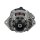 Lichtmaschine Generator 14 V 110 A Ø 55 mm VALEO für u.a. FIAT DUCATO