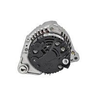 Alternator 14 V 90 A Ø 57 mm VALEO IAM-Expertise...
