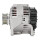 Alternator 14 V 90 A Ø 57 mm VALEO IAM-Expertise suitable for AUDI A4 and others