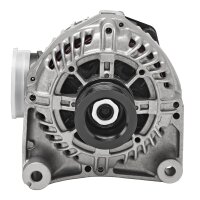 Lichtmaschine Generator 14 V 80 A Ø 50 mm VALEO...