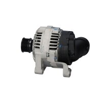 Alternator 14 V 80 A Ø 50 mm VALEO for BMW 3 Series and others