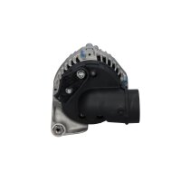 Alternator 14 V 80 A Ø 50 mm VALEO for BMW 3 Series and others