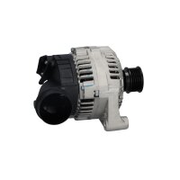Alternator 14 V 80 A Ø 50 mm VALEO for BMW 3 Series and others
