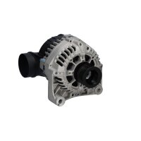Alternator 14 V 80 A Ø 50 mm VALEO for BMW 3 Series and others