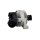 Alternator 14 V 80 A Ø 50 mm VALEO for BMW 3 Series and others