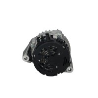 Alternator 14 V 80 A Ø 55 mm VALEO for PEUGEOT 306 and others