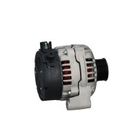 Alternator 14 V 80 A Ø 55 mm VALEO for PEUGEOT 306 and others