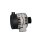 Alternator 14 V 80 A Ø 55 mm VALEO for PEUGEOT 306 and others