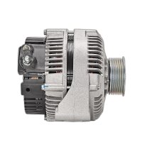 Lichtmaschine Generator 14 V 120 A Ø 60 mm VALEO für u.a. PEUGEOT 406