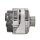 Lichtmaschine Generator 14 V 120 A Ø 60 mm VALEO für u.a. PEUGEOT 406