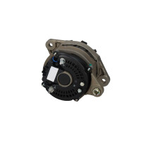 Alternator 28 V 55 A VALEO suitable for IVECO EUROTRAKKER and others
