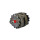 Alternator 28 V 55 A VALEO suitable for IVECO EUROTRAKKER and others