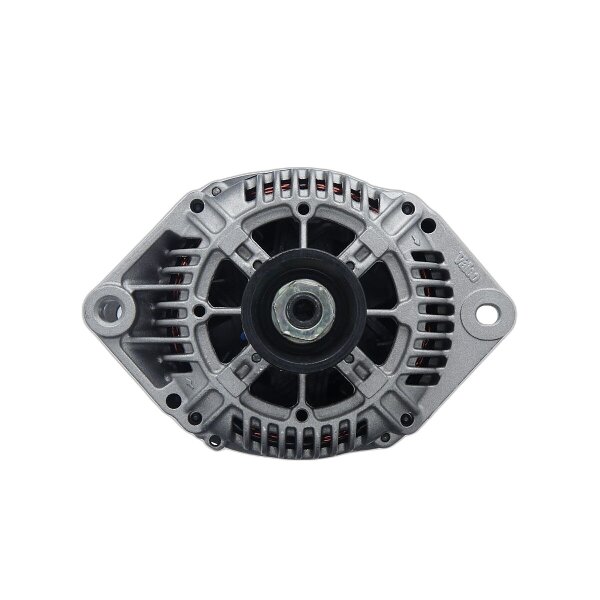 Alternator 14 V 80 A Ø 53 mm VALEO IAM-Expertise suitable for e.g. VOLVO 480