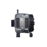 Alternator 14 V 80 A Ø 53 mm VALEO IAM-Expertise suitable for e.g. VOLVO 480