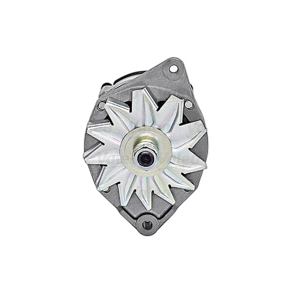 Lichtmaschine Generator 28 V 40 A VALEO für u.a. RENAULT TRUCKS