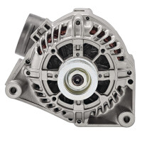 Alternator 14 V 95 A Ø 49 mm VALEO for BMW 5...