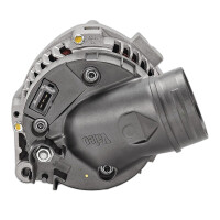 Alternator 14 V 95 A Ø 49 mm VALEO for BMW 5...