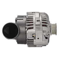 Alternator 14 V 95 A Ø 49 mm VALEO for BMW 5 Series and others