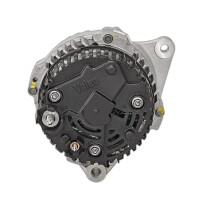 Alternator 14 V 97 A Ø 56 mm VALEO for...