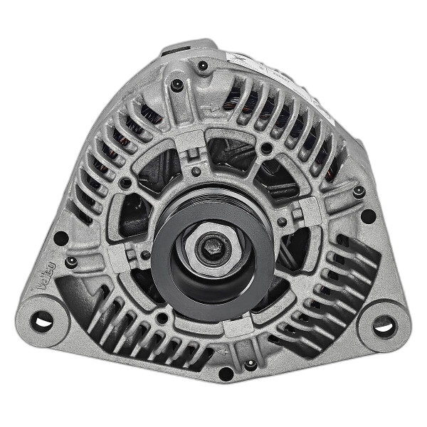 Alternator 14 V 90 A Ø 48 mm VALEO for MERCEDES-BENZ C-CLASS and others