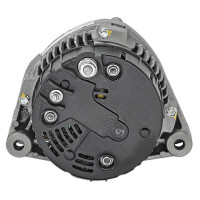 Alternator 14 V 90 A Ø 48 mm VALEO for...