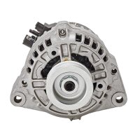 Alternator 14 V 80 A Ø 63 mm VALEO for...