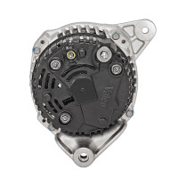 Alternator 14 V 95 A Ø 56 mm VALEO for...